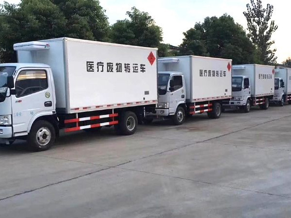 專業(yè)級(jí)電腦洗車機(jī)設(shè)備——智能洗消一體機(jī)專供醫(yī)療單位車輛，疫情下洗消顯神威！