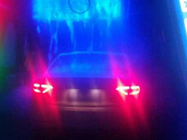 洗車體驗全面提升了！客戶體驗林頓智能掃碼洗車機視頻！